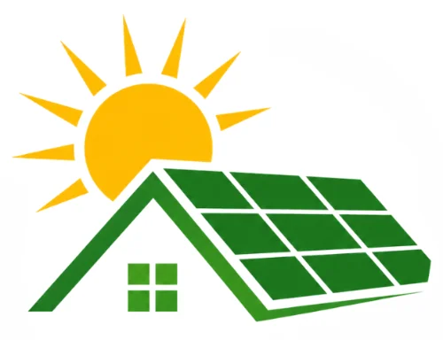 Panneaux Solaires Peyrus